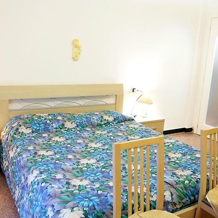 Relax E Mare Villa Savona Exterior photo