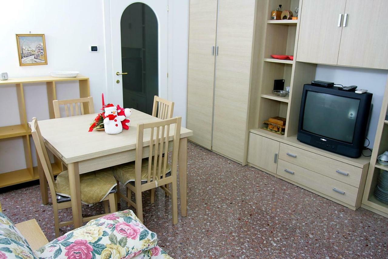 Relax E Mare Villa Savona Exterior photo