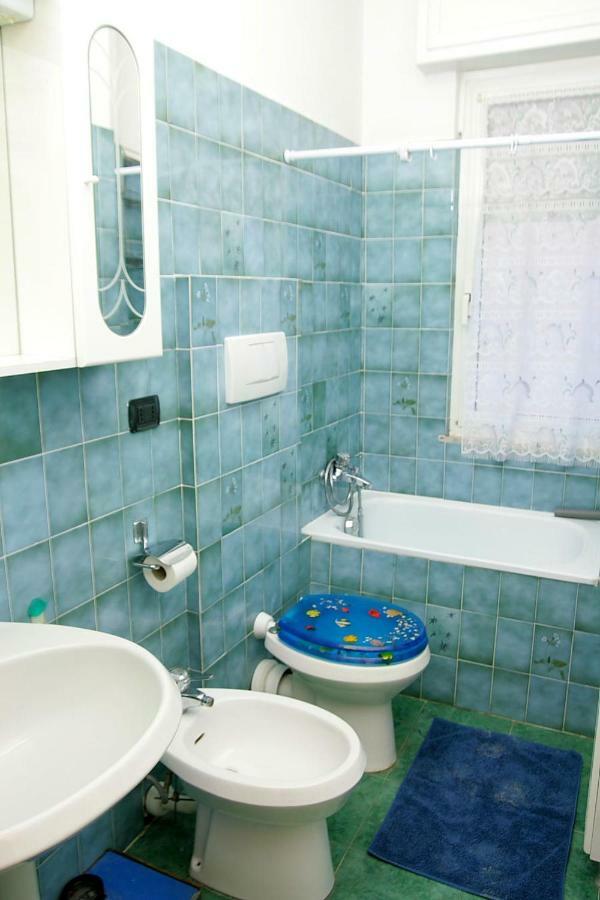 Relax E Mare Villa Savona Exterior photo